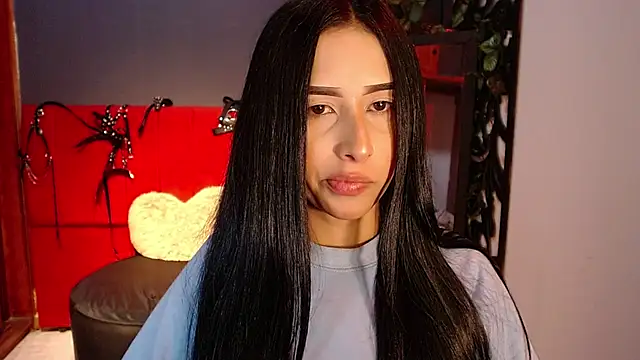 melissa__dolce webcam