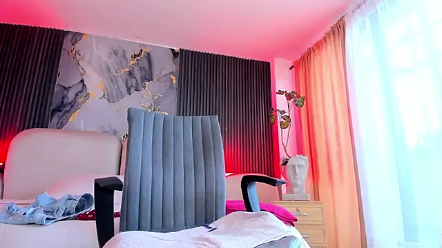 carolinefyre (F teen) - #69-position #affordable-cam2cam #ahegao #best #best-teens #big-clit #black-hair #black-hair-teens #blowjob #blowjob-ahegao #blowjob-teens #cam2cam #camel-toe #cheapest-privates #cheapest-privates-best #cheapest-privates-latin #cheapest-privates-teens #club #colombian #colombian-petite #colombian-teens #corset #cosplay #cosplay-teens #cowgirl #cumshot #dirty-talk #doggy-style #erotic-dance #facial #fingering #fingering-latin #fingering-teens #foot-fetish #foot-fetish-teens #footjob #gagging #gym-babe #handjob #handjob-teens #hd #heels #humiliation #jeans #jerk-off-instruction #latex #latin #latin-blowjob #latin-doggy-style #latin-foot-fetish #latin-masturbation #latin-teens #leather #long-hair #massage #masturbation #masturbation-teens #nipple-toys #nylon #office #oil-show #orgasm #outdoor #petite #petite-latin #petite-teens #recordable-privates #recordable-privates-teens #recordable-publics #role-play #role-play-teens #sex-toys #sexting #shaven #small-audience #small-tits #small-tits-latin #small-tits-teens #spanish-speaking #spanking #sport-gear #striptease #striptease-latin #striptease-teens #student #swingers #teens #titty-fuck #topless #topless-latin #topless-teens #trimmed #trimmed-latin #trimmed-teens #twerk #twerk-latin #twerk-teens #upskirt #upskirt-teens #yoga #yoga-teens
