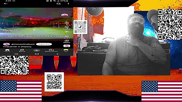 russelltaylorlacy (M young) - #american #brunettes #cam2cam #cheap-privates #ebony #flexing #muscular #office #small-audience #smoking #straight #uniform #video-games #young