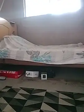 Rodrigo123hjsbdnd webcam