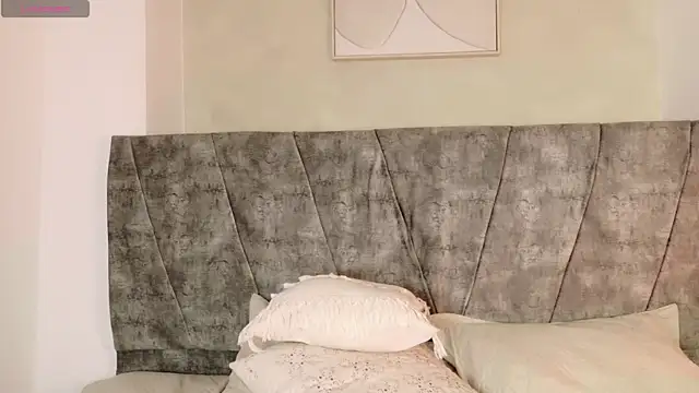 MadisonCollinss_