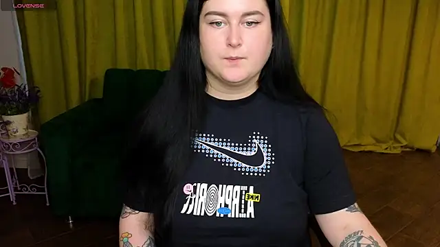 CessieBler webcam