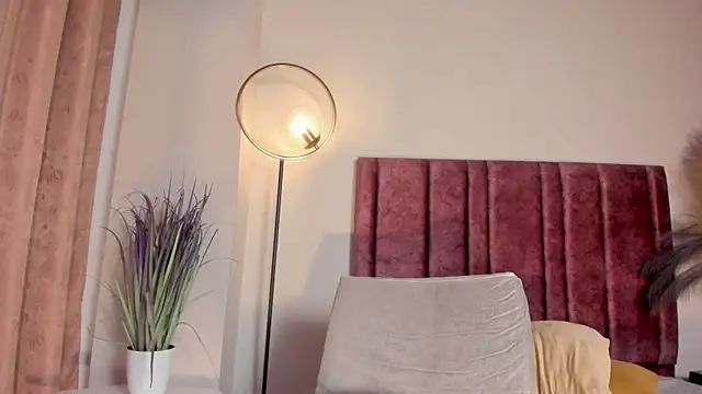 christy_sea (F young) - #affordable-cam2cam #ahegao #best #best-young #blowjob #blowjob-ahegao #brunettes #brunettes-blowjob #brunettes-petite #brunettes-young #cam2cam #cheap-privates #cheap-privates-best #cheap-privates-latin #cheap-privates-young #deepthroat #deepthroat-blowjob #dildo-or-vibrator #dildo-or-vibrator-deepthroat #dildo-or-vibrator-young #dirty-talk #doggy-style #erotic-dance #fingering #fingering-latin #fingering-young #foot-fetish #hd #heels #interactive-toys #interactive-toys-young #latin #latin-blowjob #latin-deepthroat #latin-doggy-style #latin-foot-fetish #latin-masturbation #latin-young #lovense #masturbation #petite #petite-latin #petite-young #recordable-privates #recordable-privates-young #recordable-publics #sex-toys #sexting #shaven #small-audience #small-tits #small-tits-latin #small-tits-young #striptease #striptease-latin #striptease-young #student #topless #topless-latin #topless-young #twerk #twerk-latin #twerk-young #young