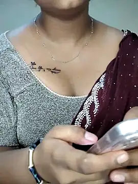marathi_khushi1's live room