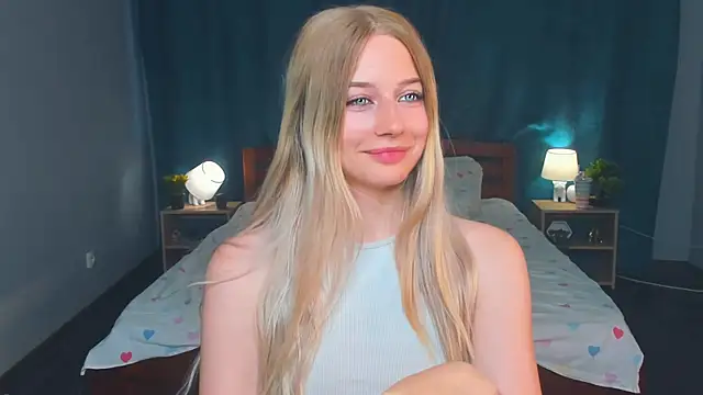denisemekus's live room