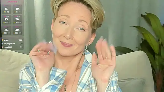 AkexandraFix