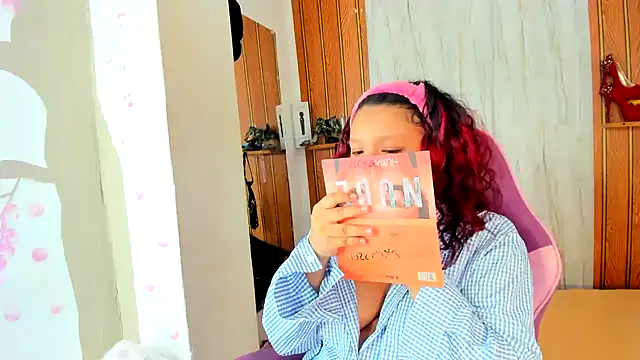 Emily_Coper18 webcam