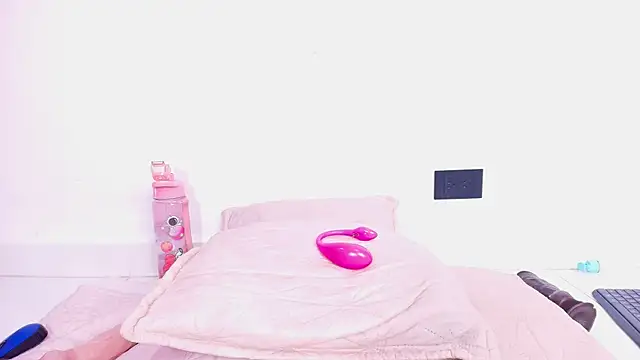 sara_ck webcam