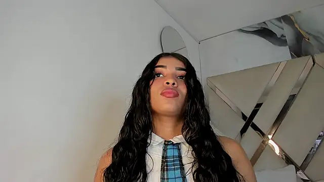 honeyhtx webcam