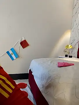 KarolVIPXXX