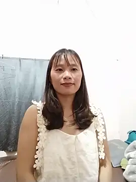 -Natina- webcam
