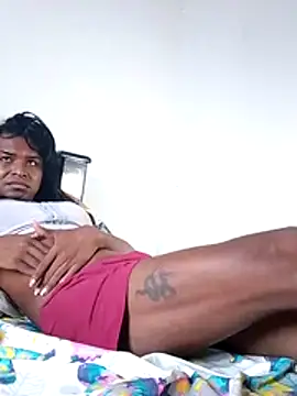 sexycock-hard webcam