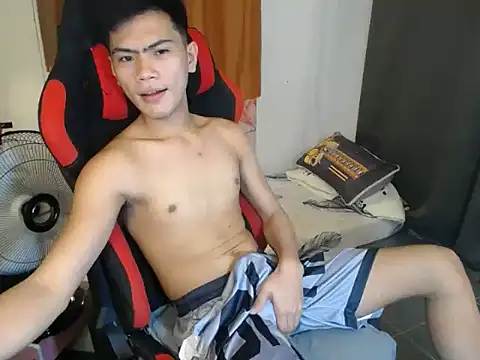 alex_cummer