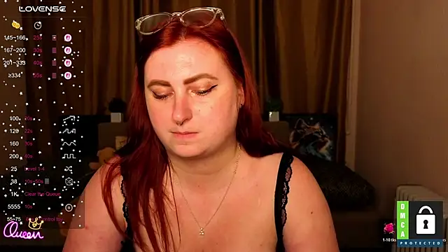 Alicia_love00 webcam