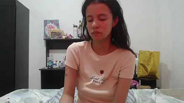 nathaly_jones_ webcam