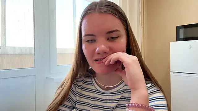 doana_bebriti webcam