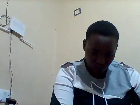 Nasty-pie1 webcam