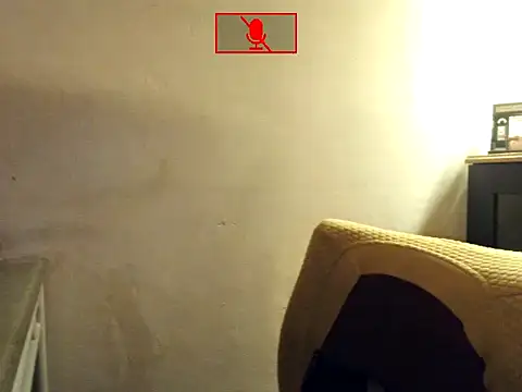 Hgay6935 webcam
