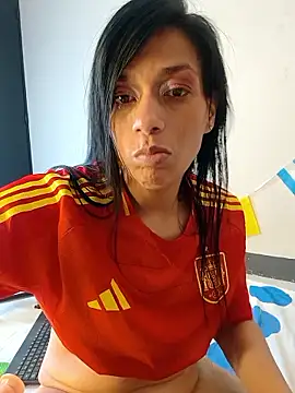 KarolVIPXXX