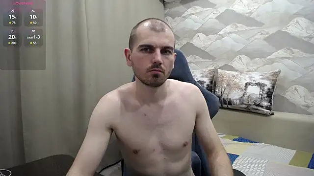 SerzhKorol1