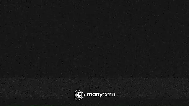 der_dino30 live cam on StripChat