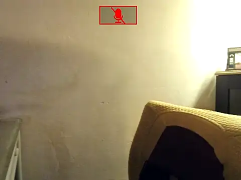 Hgay6935 webcam
