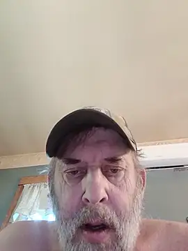 FragrantToe529 webcam