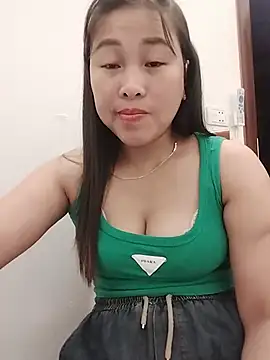 Kelly-sex69 webcam