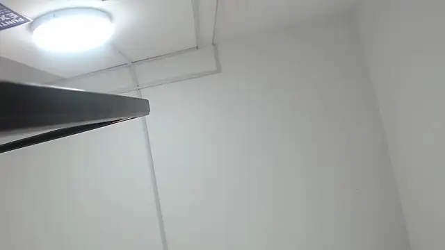 PhillipCox webcam