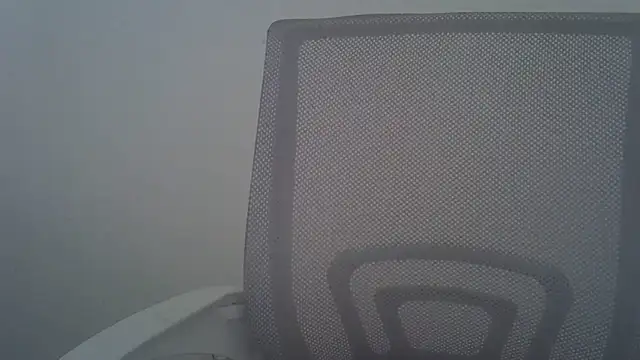 ViraVrema webcam