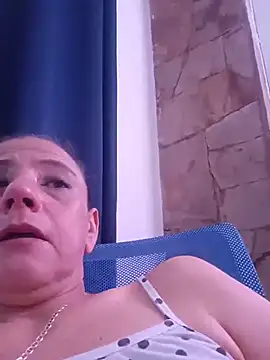 sasi_luna webcam