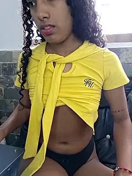 Cataleya_ja webcam