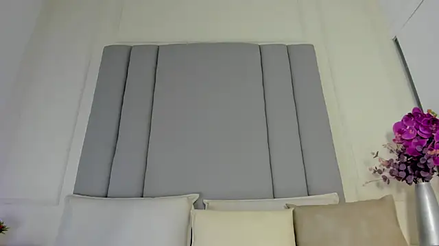 CannelaSmith webcam