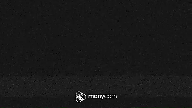 der_dino30 webcam