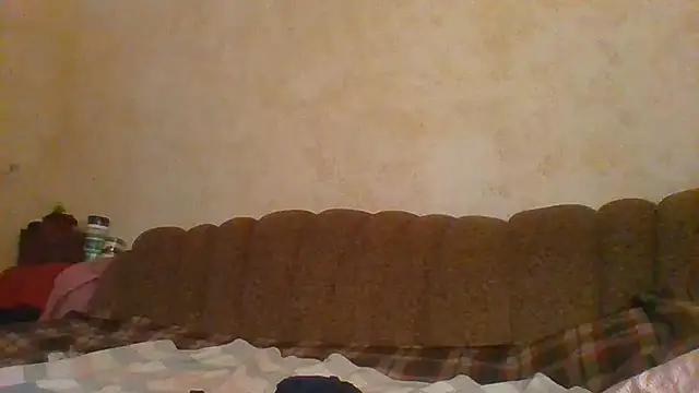 MilaSky5303 webcam