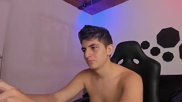 atilaepic webcam
