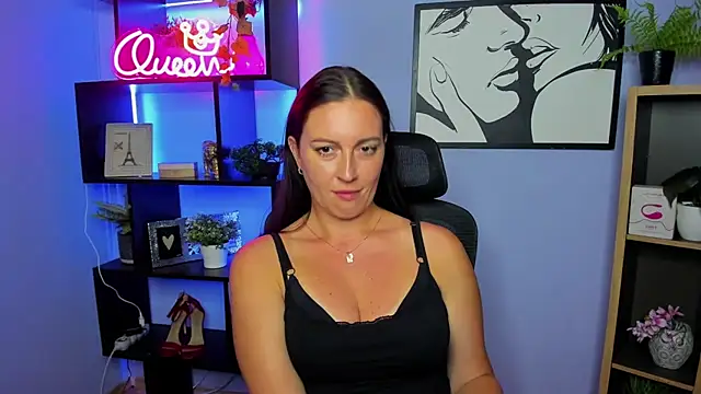FUN_AMI webcam