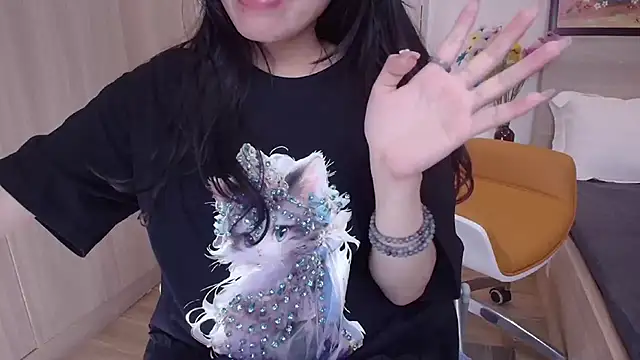 BunnyT_Bae__ live sex cam