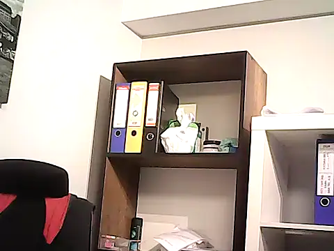 mastercharisma35 webcam