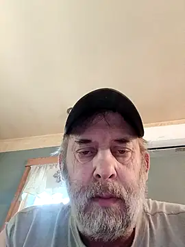 FragrantToe529 webcam