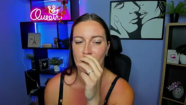 FUN_AMI webcam