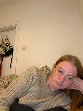 jannis1992 webcam
