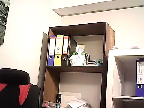 mastercharisma35 webcam