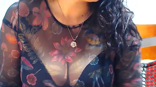 SammyDirtySlut webcam