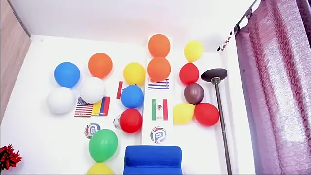 miaroberts69 webcam