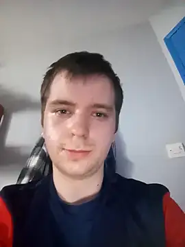 A3-Sexmen webcam