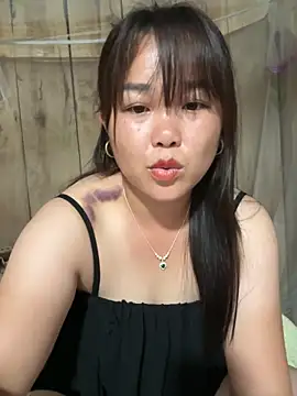 love_pusy09 webcam