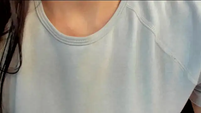 NataliaBuiles webcam