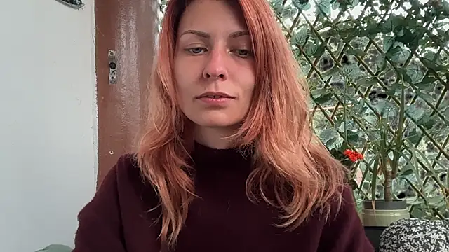 karo123421 webcam