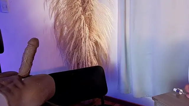 JACKI_JO webcam